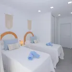 Poris 3 Beachfront By Holidays * Corralejo