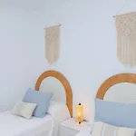 Lejlighed Poris 3 Beachfront By Holidays